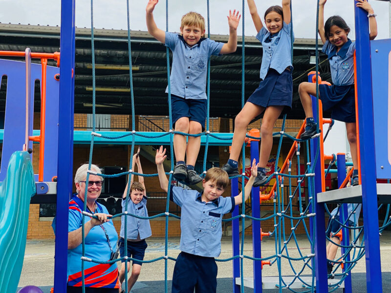 Joeys-after-school-care-Kempsey-10