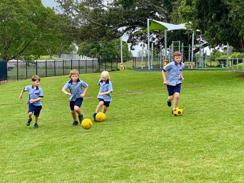Joeys-after-school-care-Kempsey-12