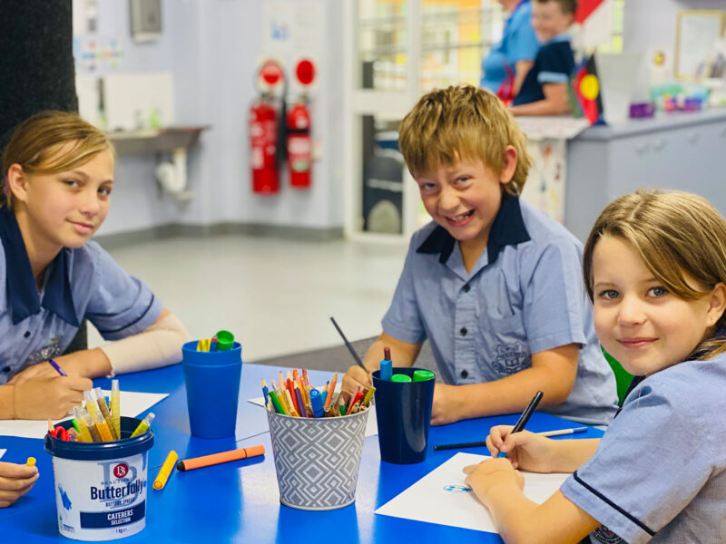 Joeys-after-school-care-Kempsey-3