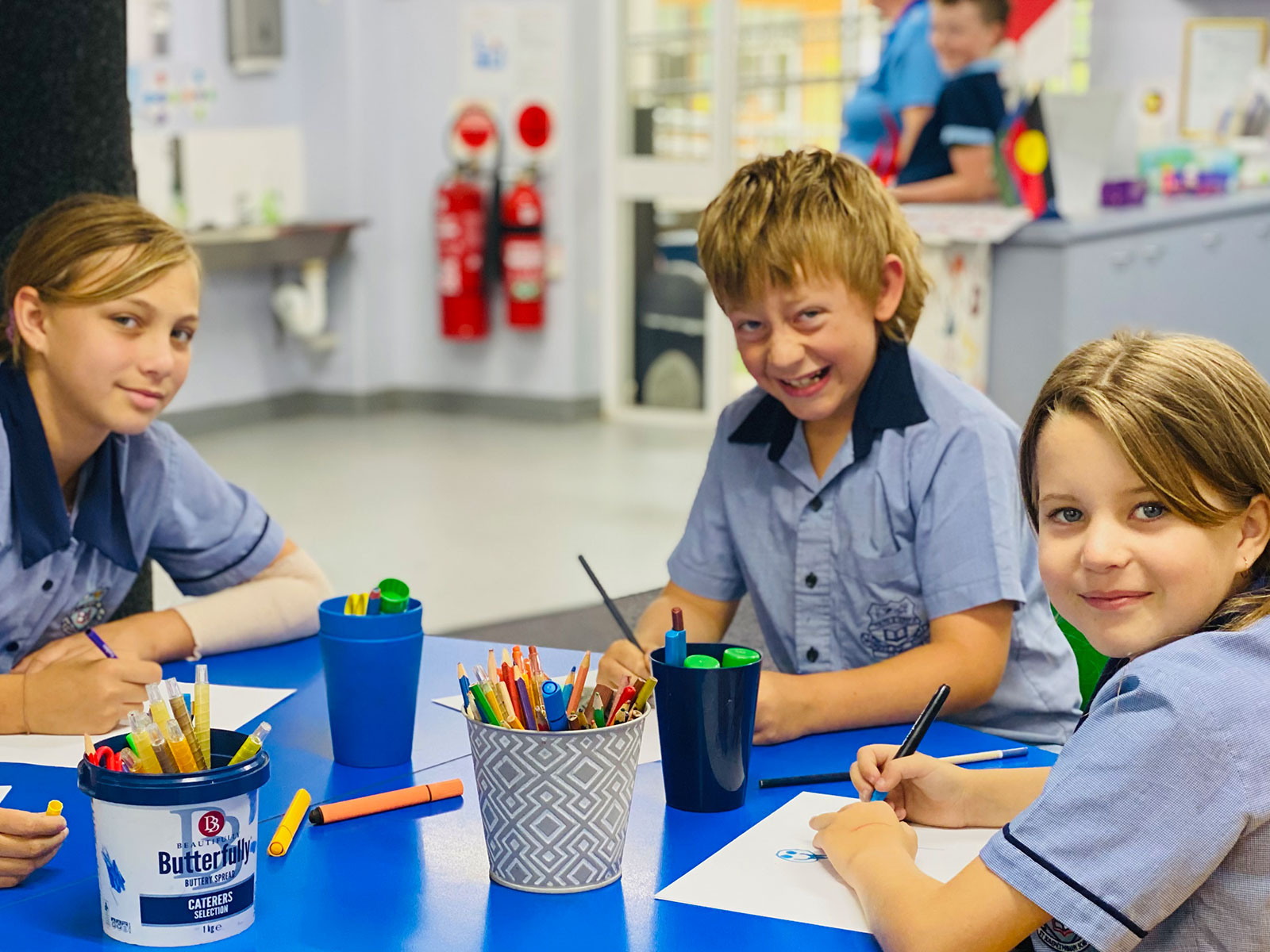 Oosh Program Our Programs at Joey’s OOSH Kempsey – Joey’s OOSH Out of School Hours ...