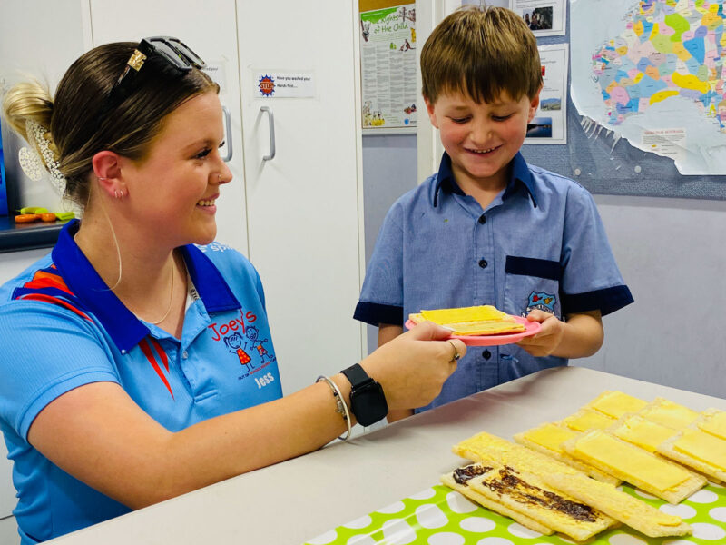 Joeys-after-school-care-Kempsey-6