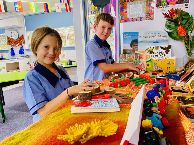 Joeys-after-school-care-Kempsey-7